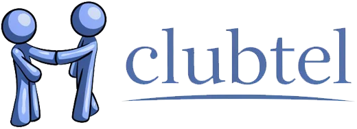 Clubtel Logo