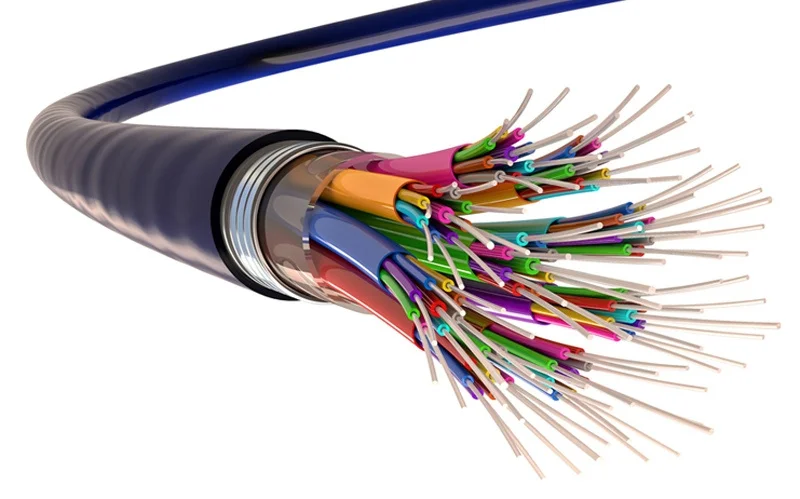 Business Internet