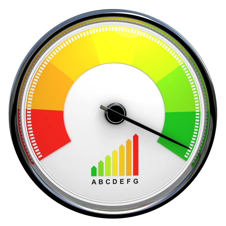 Business Energy Saving